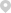 大新捷恒轴承(大新分公司)
